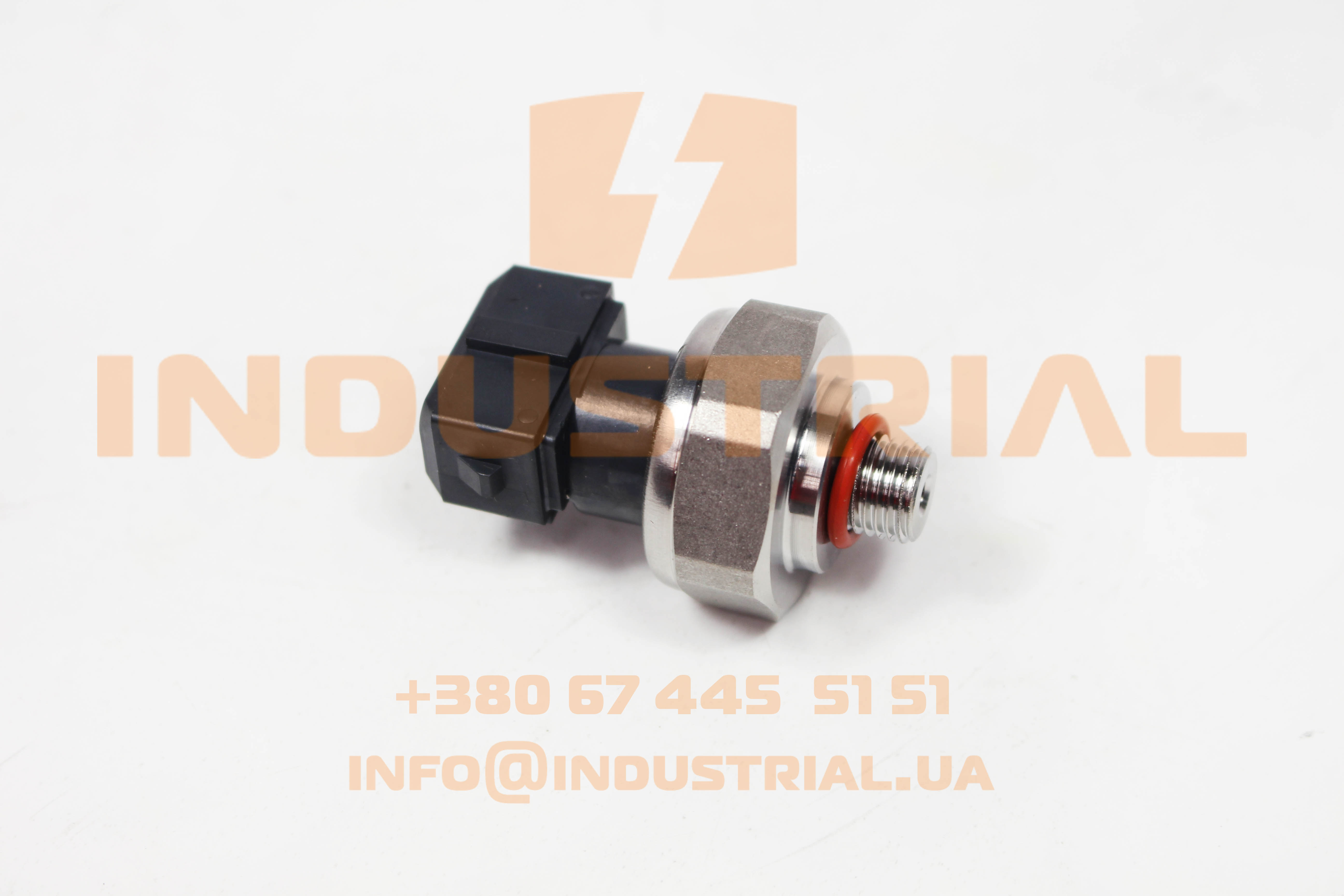 CNH 4178362 CNH INDUSTRIAL